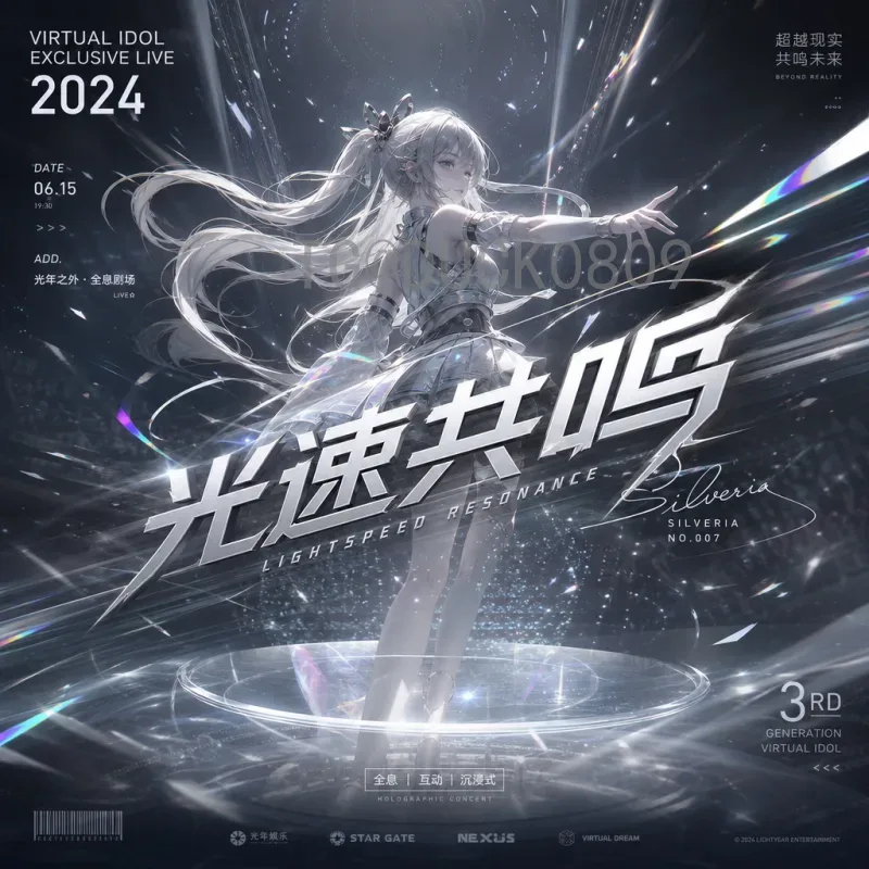 2026世界杯官方新闻：赛程公布与主办城市巡礼，全球足球盛宴倒计时