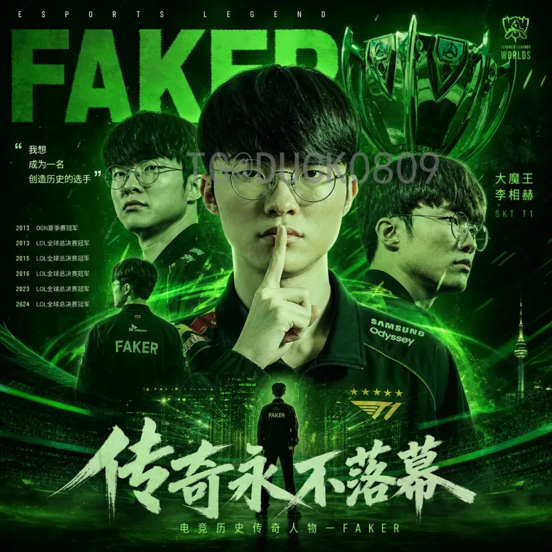 完整2026美加墨世界杯球星名单分析：预测与深度解读