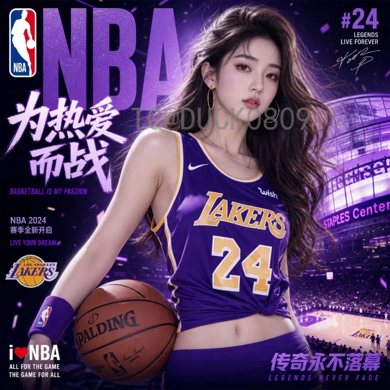 最新2026年美加墨世界杯大洋洲名额分配详解：历史性突破与机遇