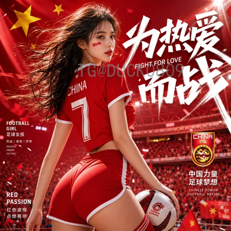 2026年美加墨世界杯英格兰队最新消息：备战动态与核心看点